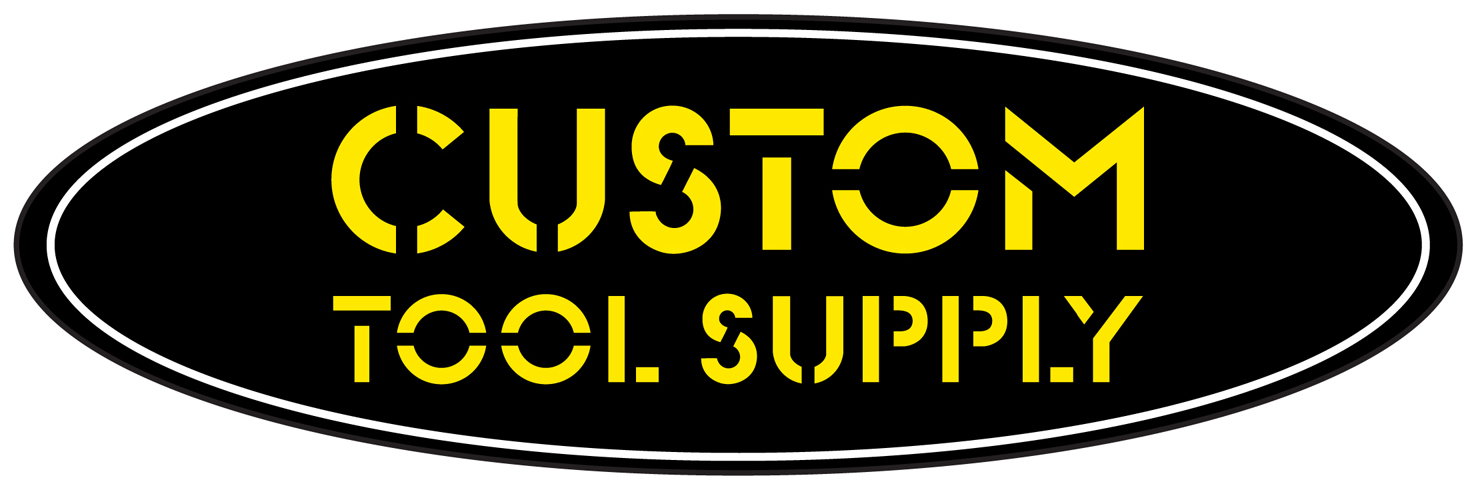 Custom Tool Supply